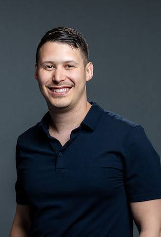 Dr. Christopher Arias