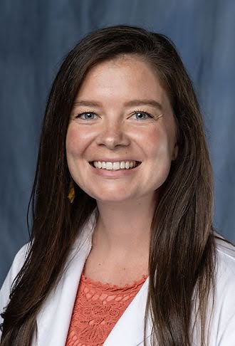 Dr. Lindsey Loeschke